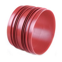 Ремонтная муфта Pragma®